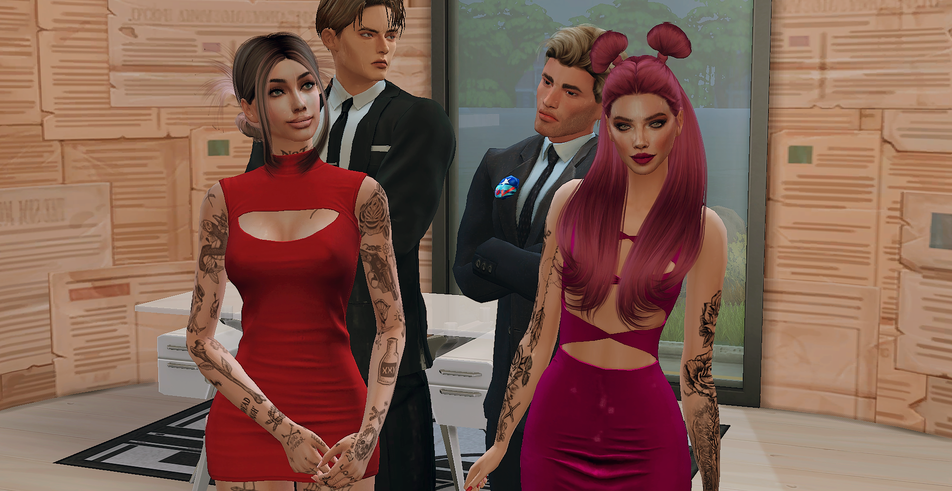 TS4_DX9_x642024-08-2201-41-41.png.10469d88901b727764947c7a58f48287.png