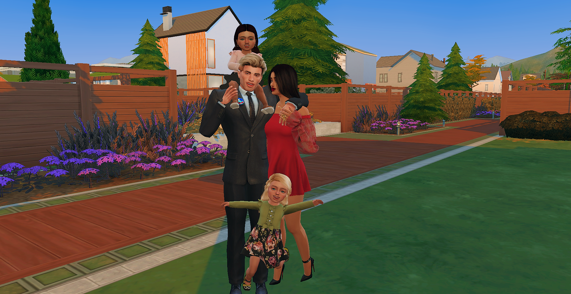 TS4_DX9_x64 2024-08-22 14-32-04.png