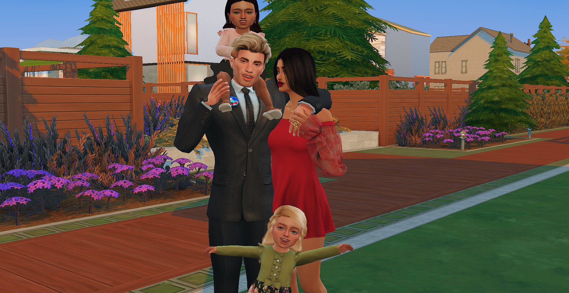 TS4_DX9_x64 2024-08-22 14-32-08.png