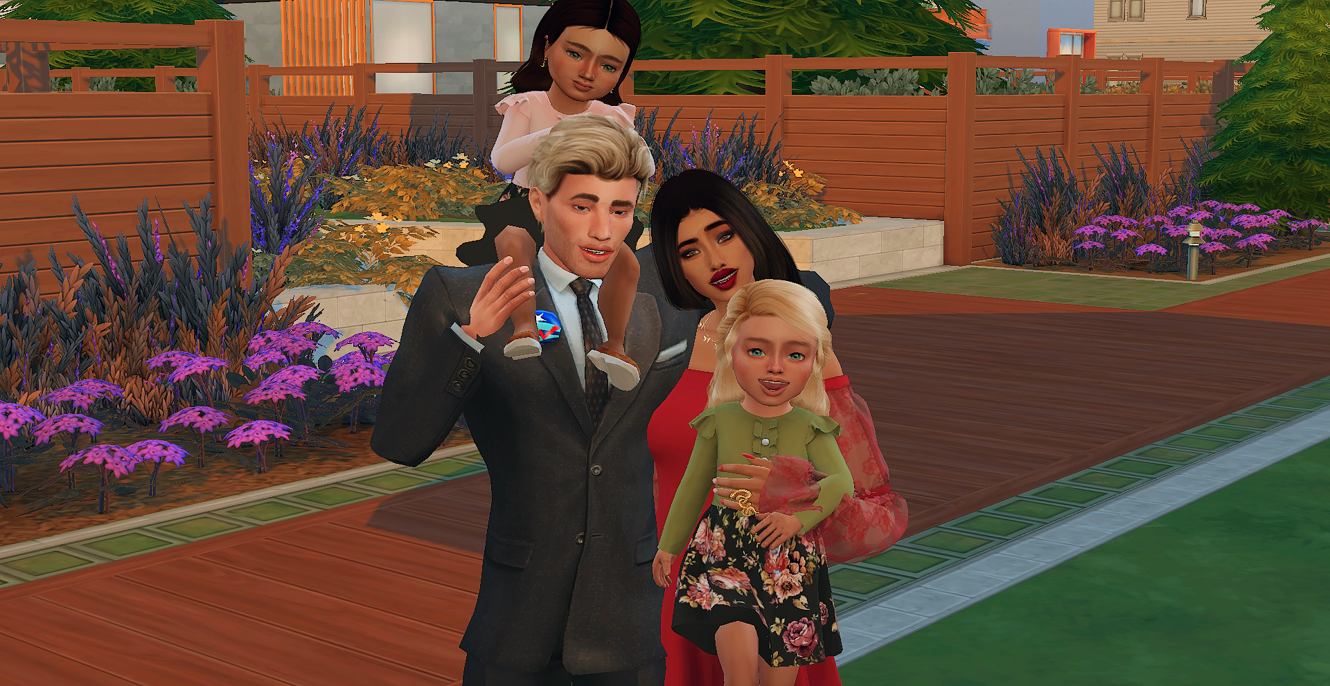 TS4_DX9_x64 2024-08-22 14-33-01.png