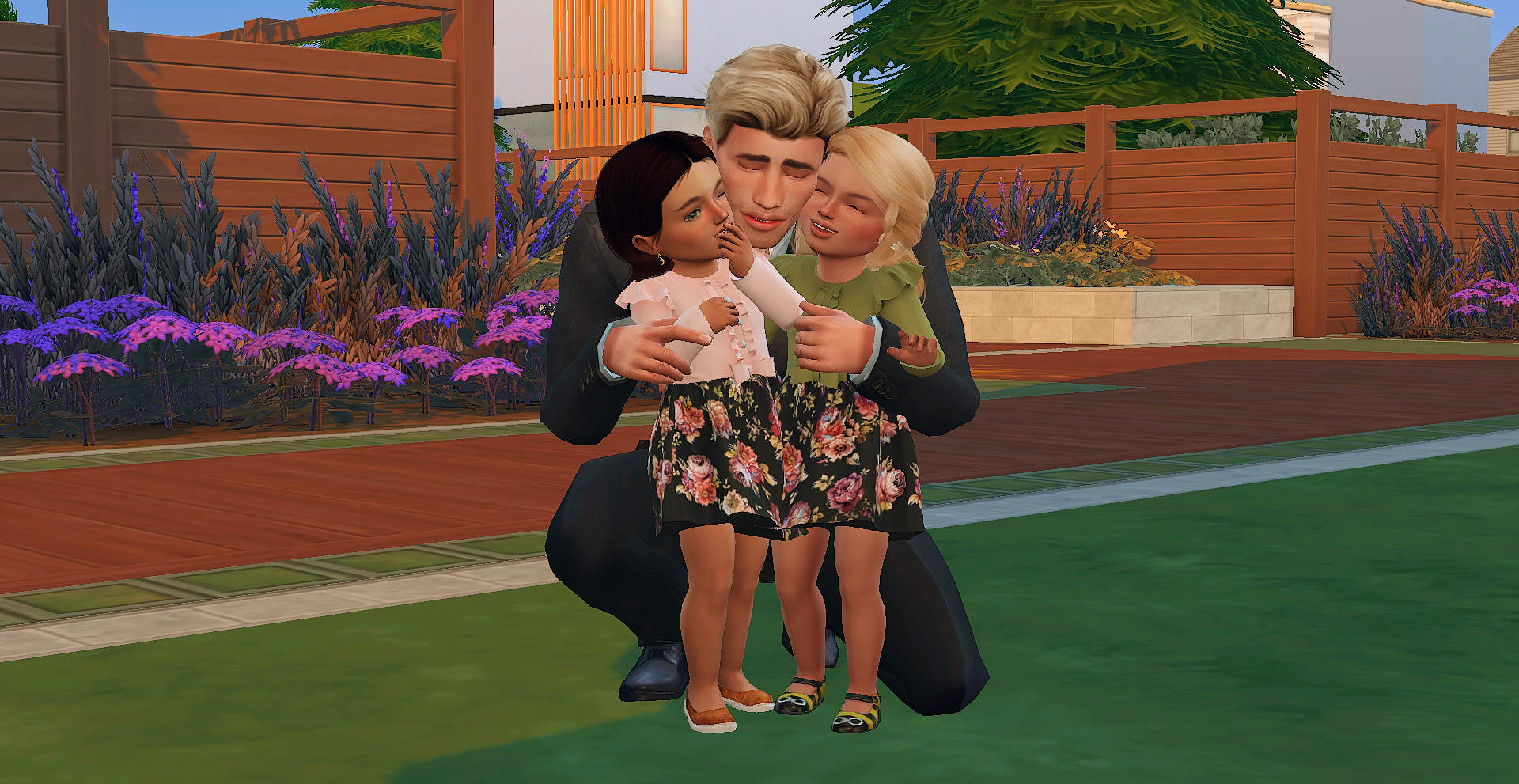 TS4_DX9_x642024-08-2214-35-23.png.ffa7c91617ed4096876984c48bbb4bdc.png