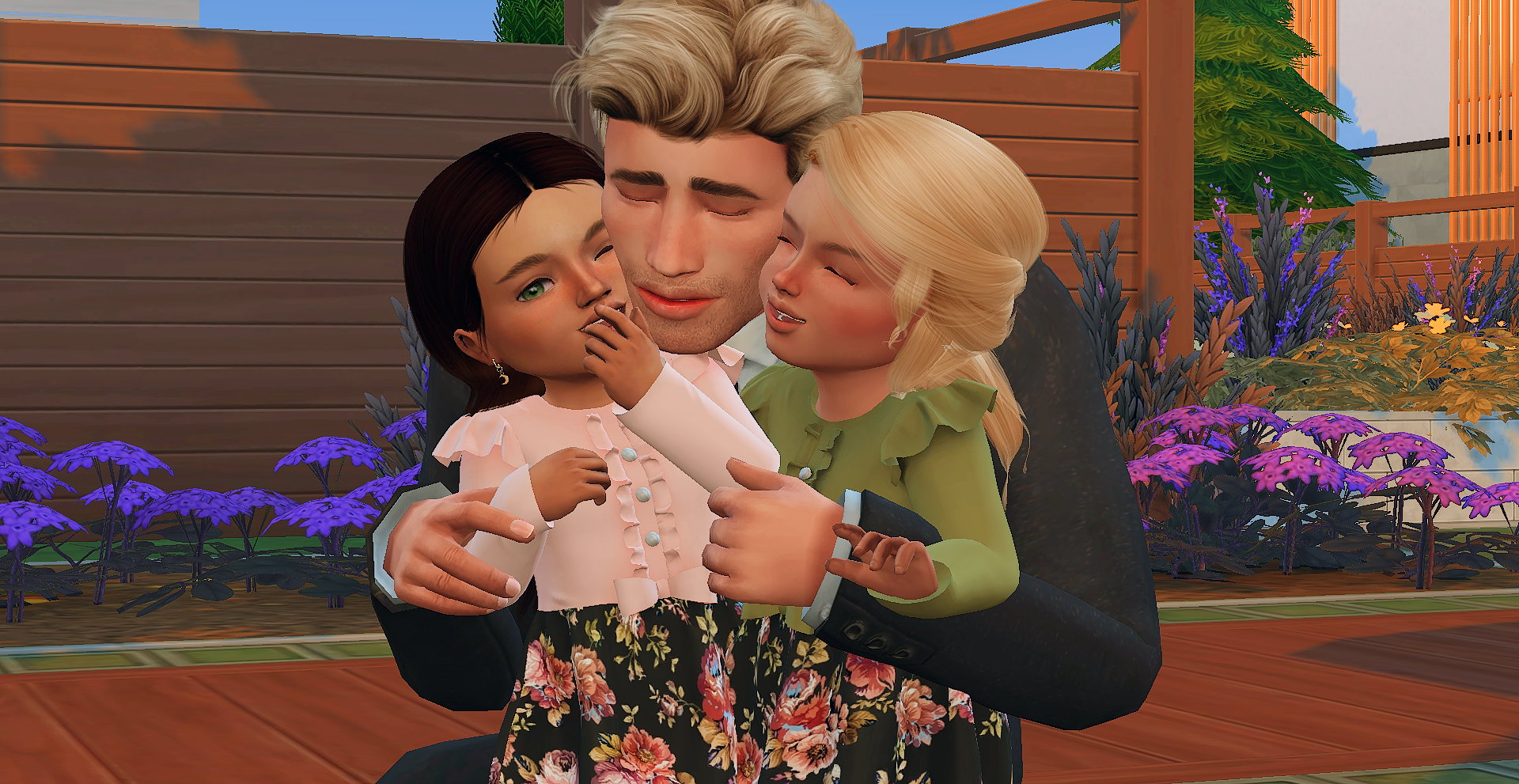 TS4_DX9_x64 2024-08-22 14-36-47.png
