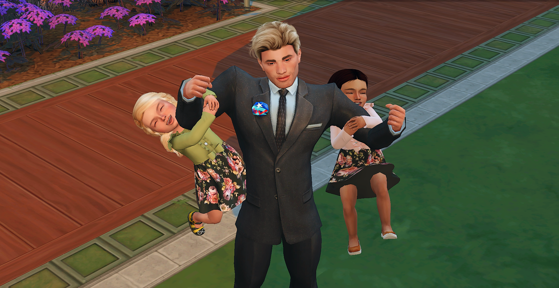 TS4_DX9_x642024-08-2214-37-02.png.368248f02ca6272168ded3fb8fae7ebc.png
