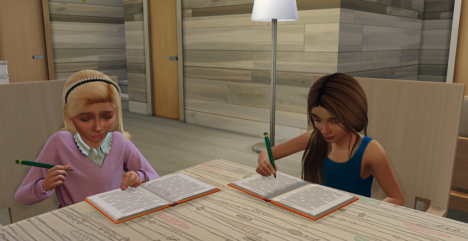 TS4_DX9_x642024-08-2219-46-00.png.8830c020f245c101d9cd27c2b4e1cecd.png