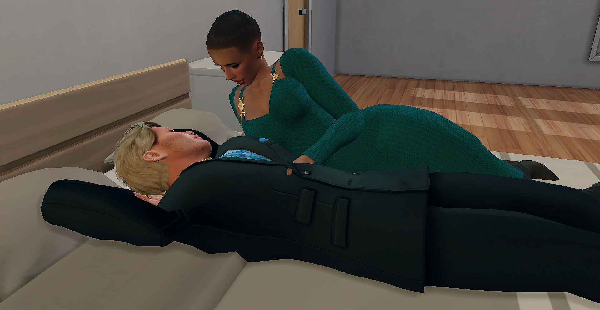 TS4_DX9_x642024-08-2219-47-15.png.c7bc8ff15d603bb22f9d921fa47de9d9.png