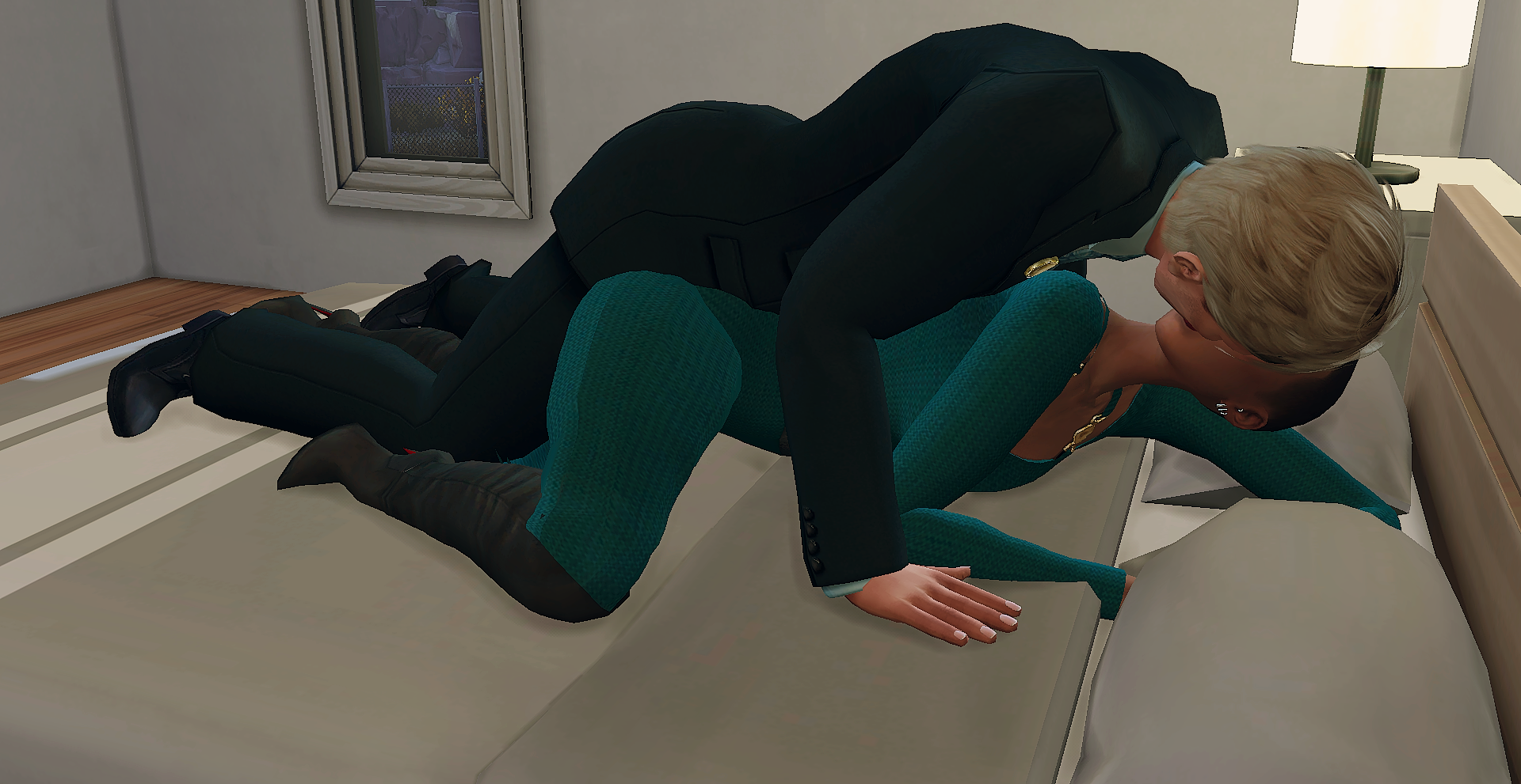 TS4_DX9_x642024-08-2219-47-34.png.80816e88c7394d820482184fd79370cd.png