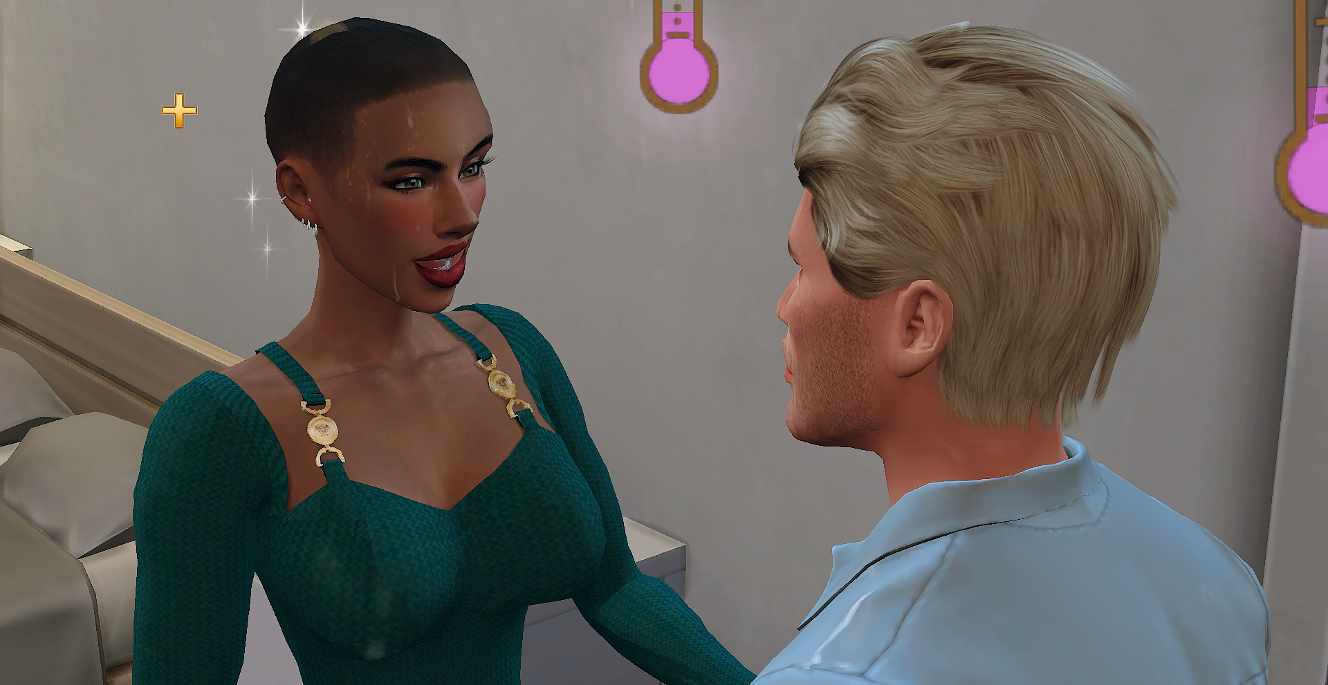 TS4_DX9_x642024-08-2219-54-21.png.07ce1faadcf127a0163874d4b520f57e.png