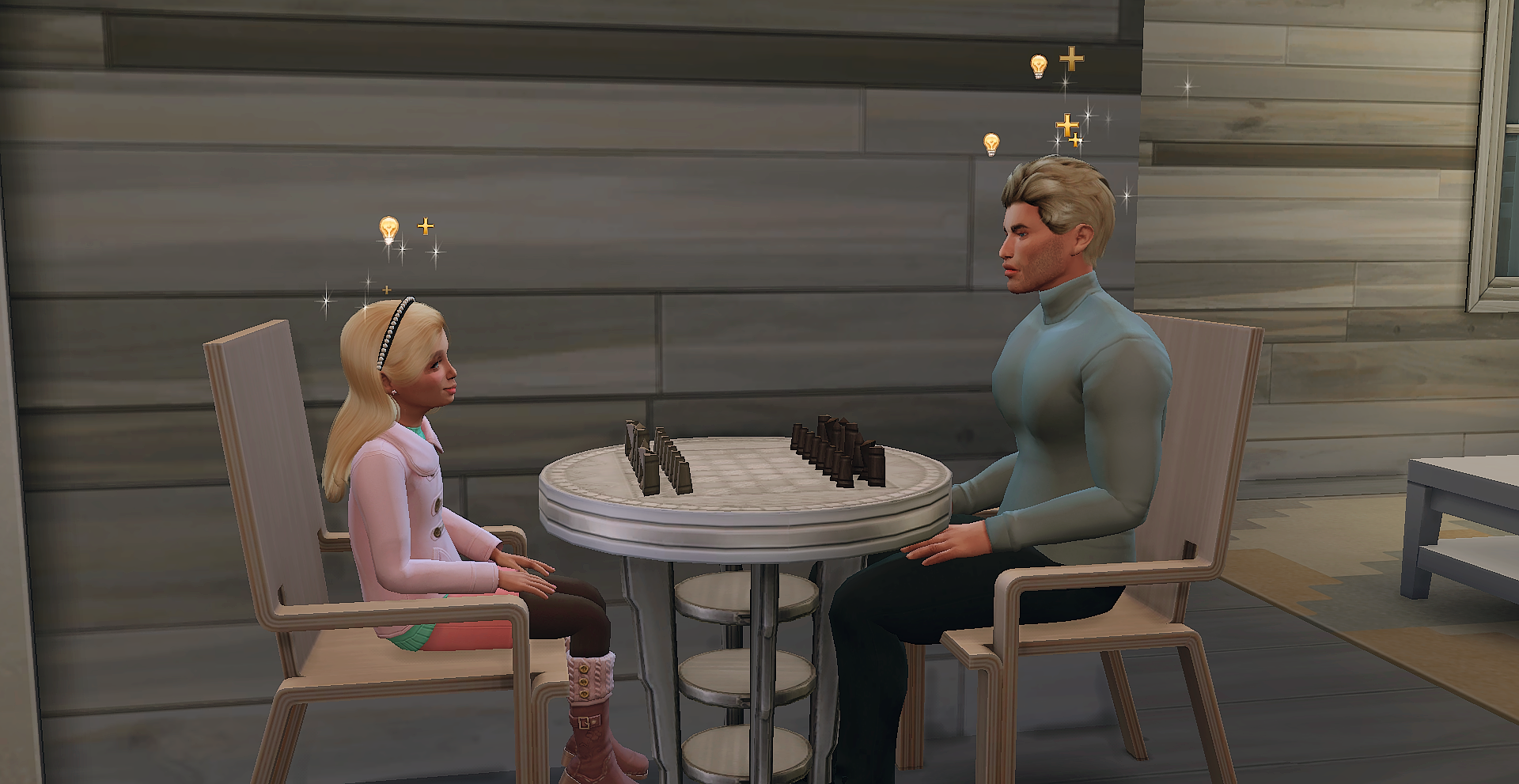 TS4_DX9_x642024-08-2220-48-16.png.cb6447ea8c13b861c182ce89987bf903.png