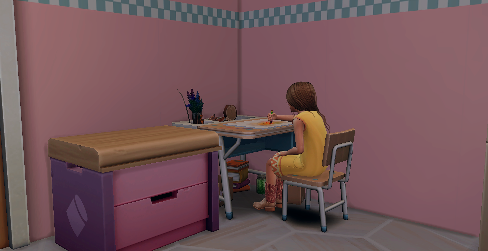 TS4_DX9_x642024-08-2220-48-21.png.74ed0dc9e45b38940751c6a30520e039.png