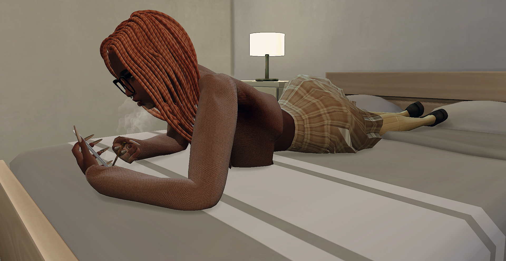 TS4_DX9_x642024-08-2221-07-51.png.bb2bc25931b0068b619e69a359f73f89.png