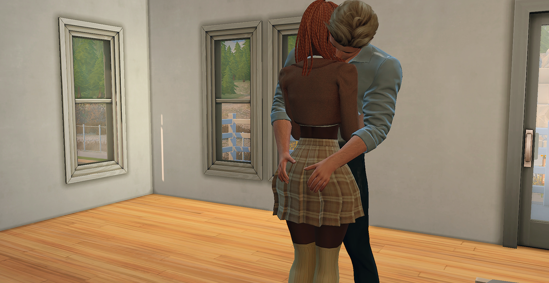 TS4_DX9_x64 2024-08-22 21-13-14.png