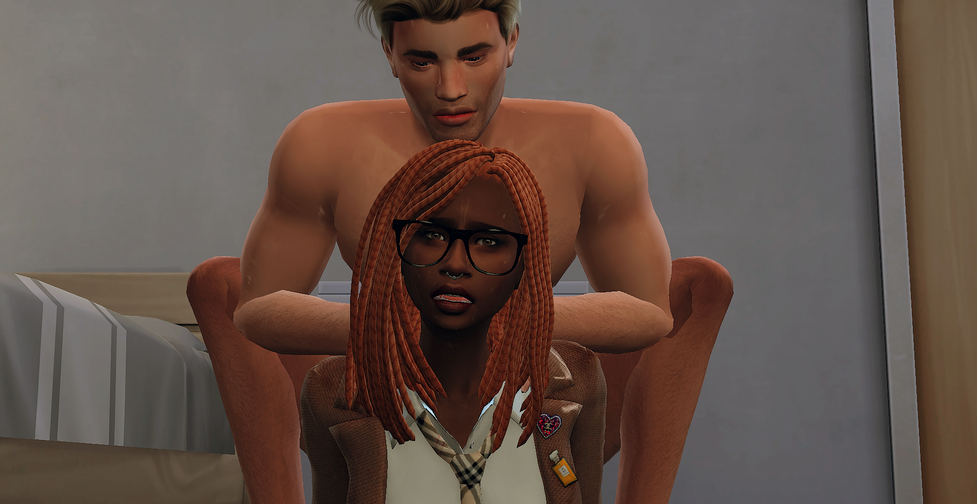 TS4_DX9_x64 2024-08-22 21-17-38.png