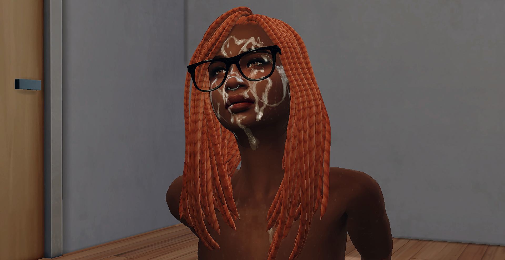 TS4_DX9_x642024-08-2221-20-56.png.4ffd4b756900ddf27cfc9ba47c4bea33.png
