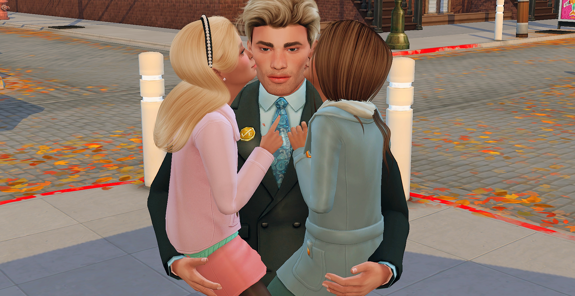 TS4_DX9_x642024-08-2221-36-28.png.805ff42063d27b69fed3e681c1b83aeb.png