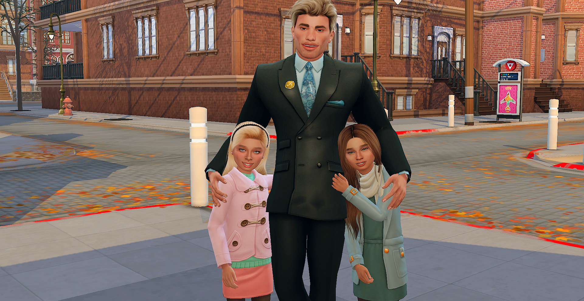 TS4_DX9_x642024-08-2221-36-49.png.f0580b890eb75647caac1c6cbdd1007e.png