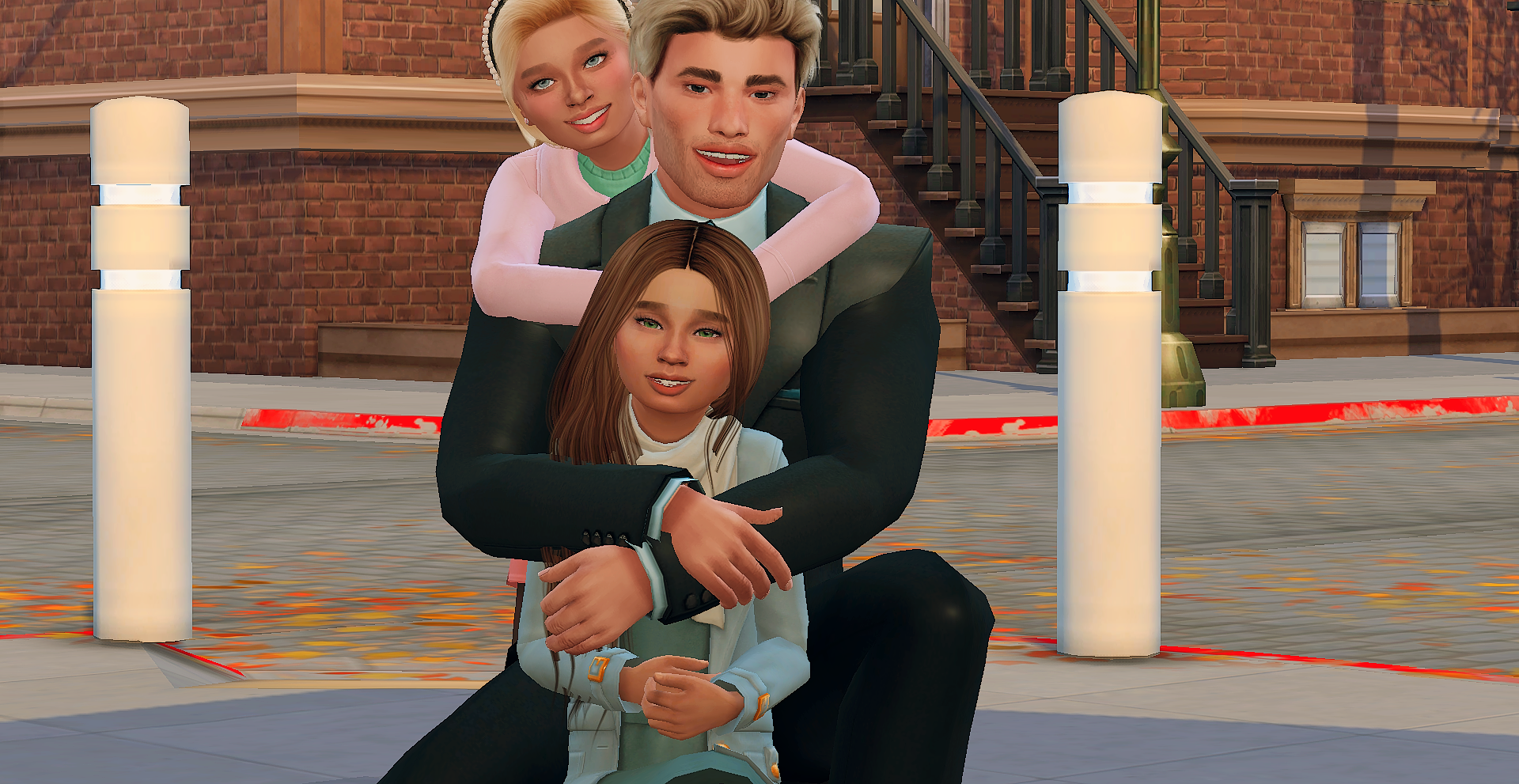 TS4_DX9_x642024-08-2221-38-12.png.dd49b73066cd690ce76e1a801354a8e3.png