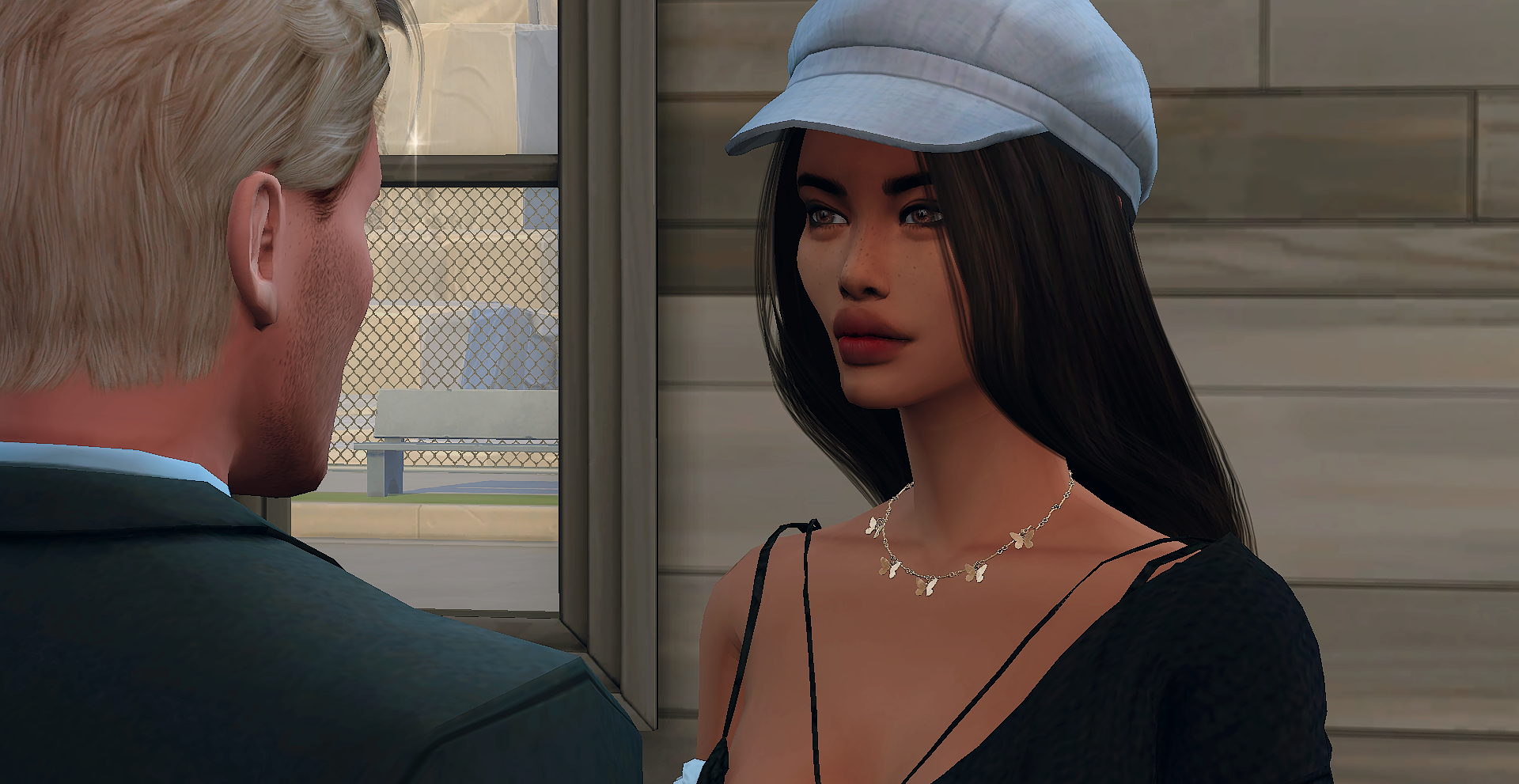 TS4_DX9_x642024-08-2223-18-40.png.fd70ea5ee3ef6185dc56e81baae517a7.png