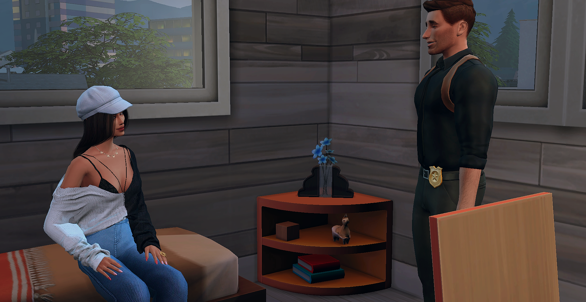 TS4_DX9_x642024-08-2223-55-34.png.91f0a8d6902bddd5d160aa713faa79cb.png