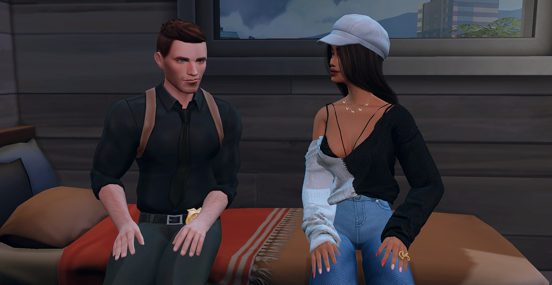 TS4_DX9_x642024-08-2223-56-07.png.987dc2c9bd6190b68f24b2d8a2812090.png