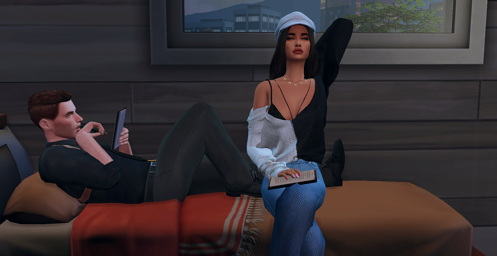 TS4_DX9_x642024-08-2300-01-16.png.f943a4cbfed2e8e68190876a4a1f49bd.png