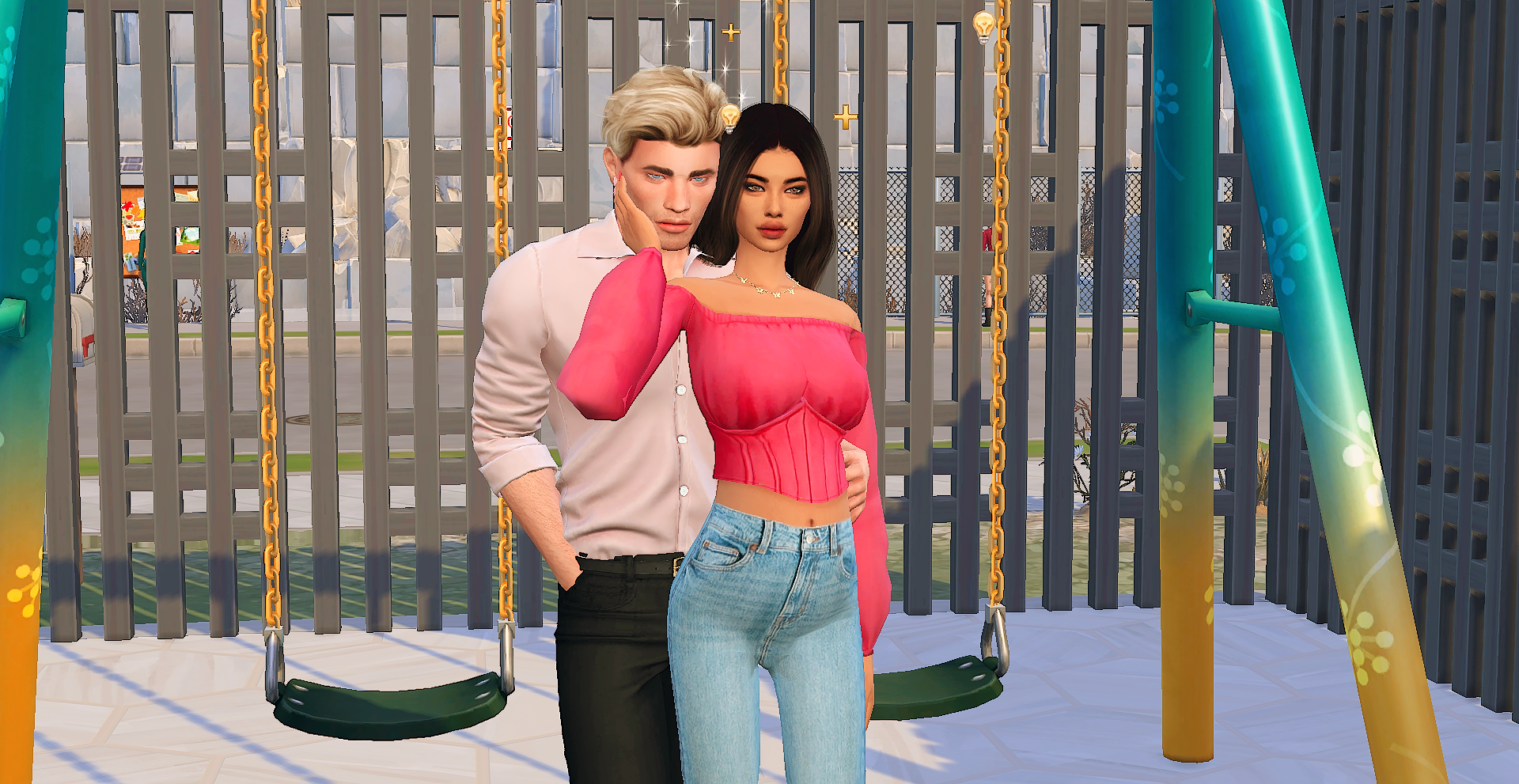 TS4_DX9_x642024-08-2302-51-10.png.0c540431d00aa05a58b200f71f3d204e.png