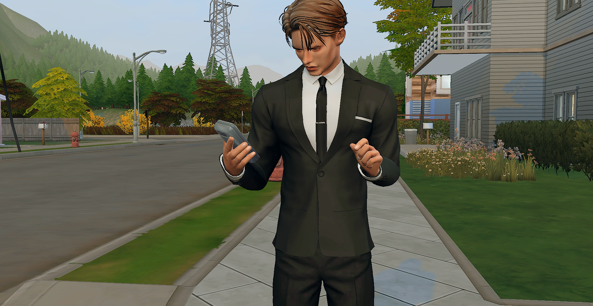TS4_DX9_x642024-08-2303-36-02.png.768846b78fcaed1292d0582f02ad7986.png