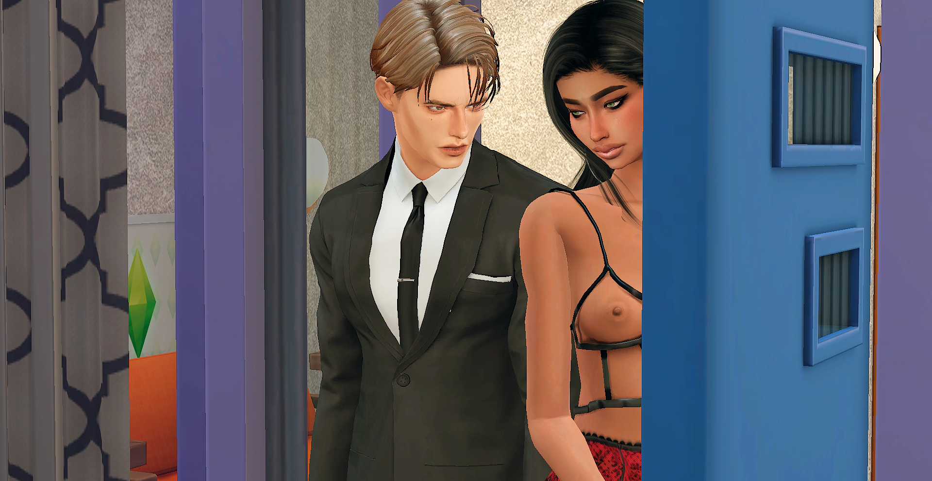 TS4_DX9_x642024-08-2400-34-55.png.74b810e70aed64fdc8f6df43143afc2f.png