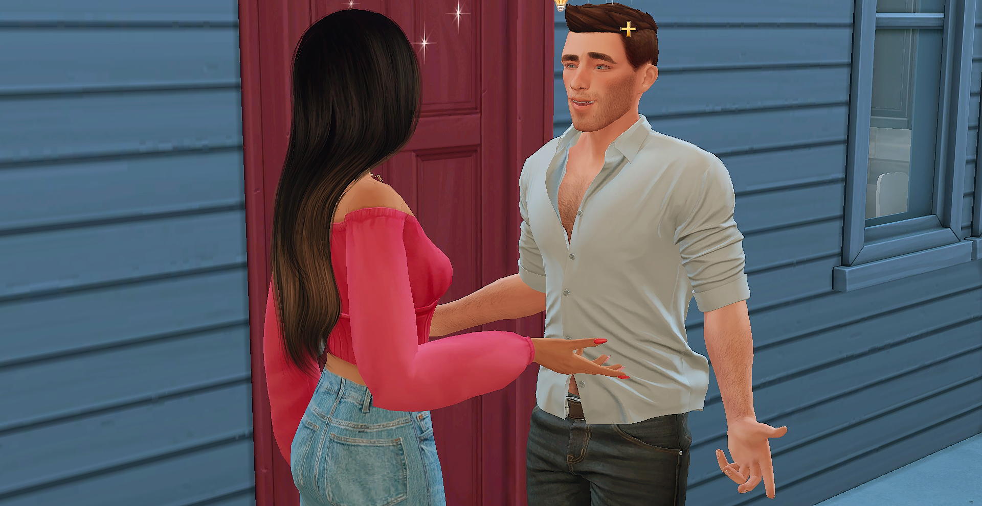 TS4_DX9_x642024-08-2402-27-18.png.2e761d33c1940575f9080a0825bfd4e7.png