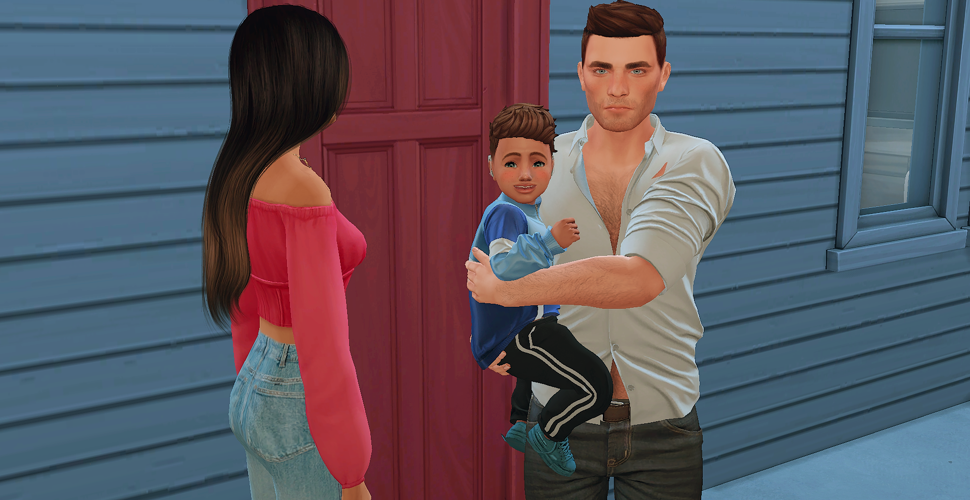 TS4_DX9_x642024-08-2402-27-50.png.b955190896fe15e9d905088bf31bd24f.png