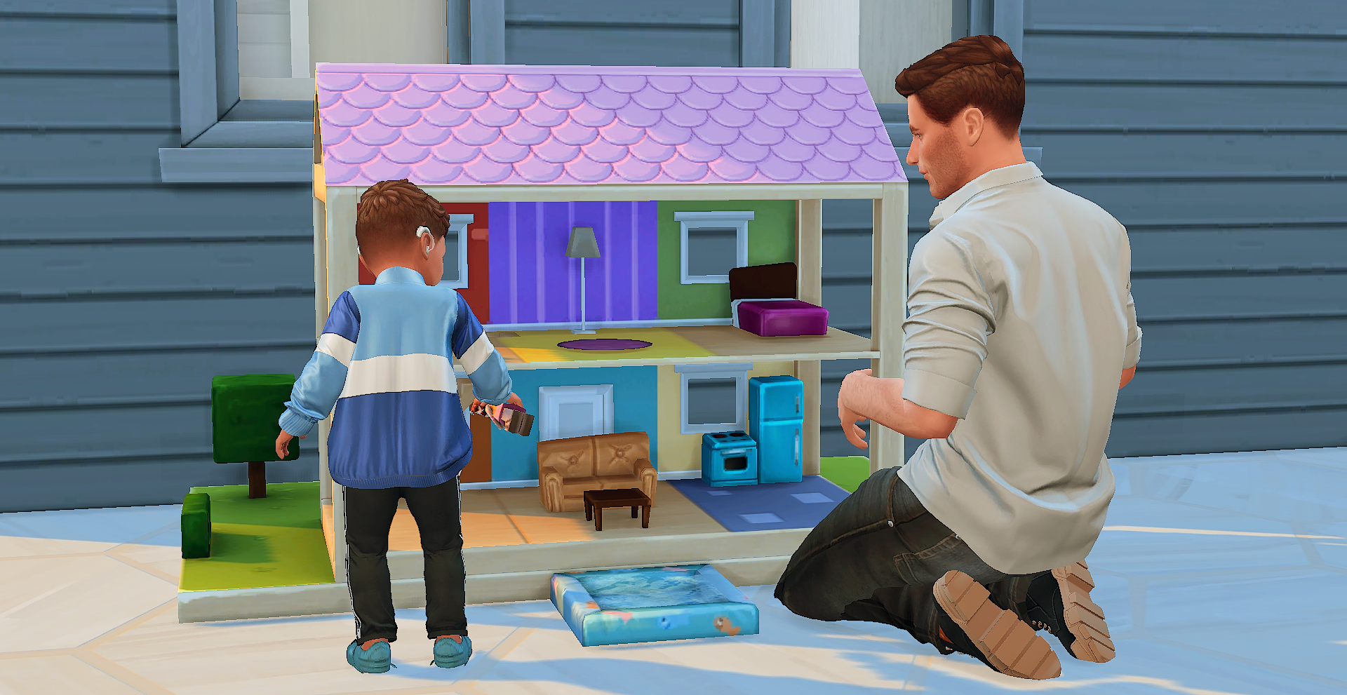 TS4_DX9_x642024-08-2402-31-24.png.247d87161d8a19cb8d769f8bd334573a.png