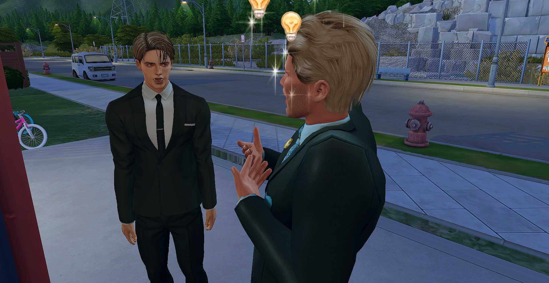 TS4_DX9_x642024-08-2402-54-01.png.03eef44bdcac1178990d8b2fc21ab352.png