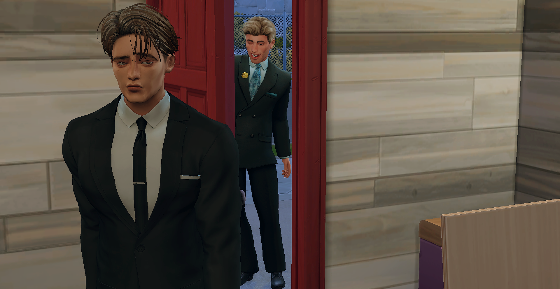 TS4_DX9_x642024-08-2402-55-03.png.be734f4936aa5a1dbf4f337dccd91524.png