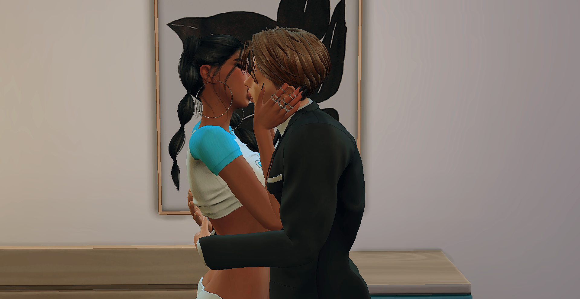 TS4_DX9_x642024-08-2403-02-35.png.21ecf2c4c9ea45058190ba480126c293.png