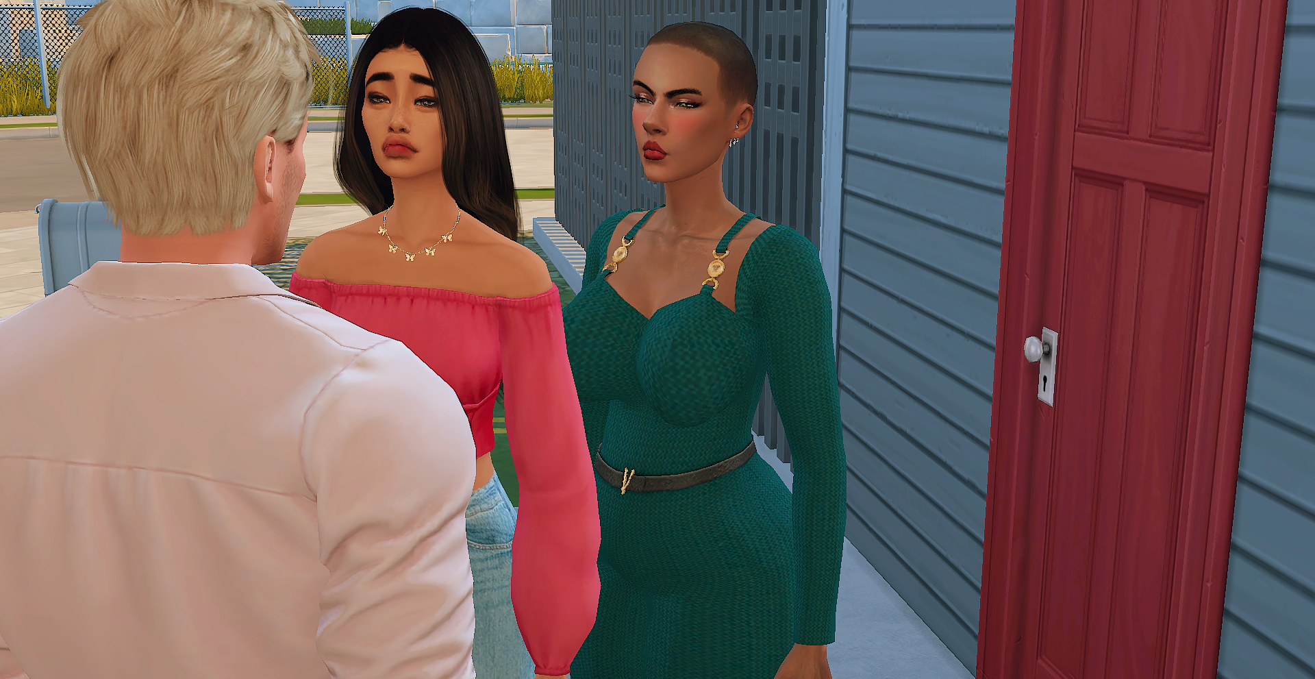 TS4_DX9_x642024-08-2403-44-15.png.5281e18cf498ab49cc3bc86462b908b3.png