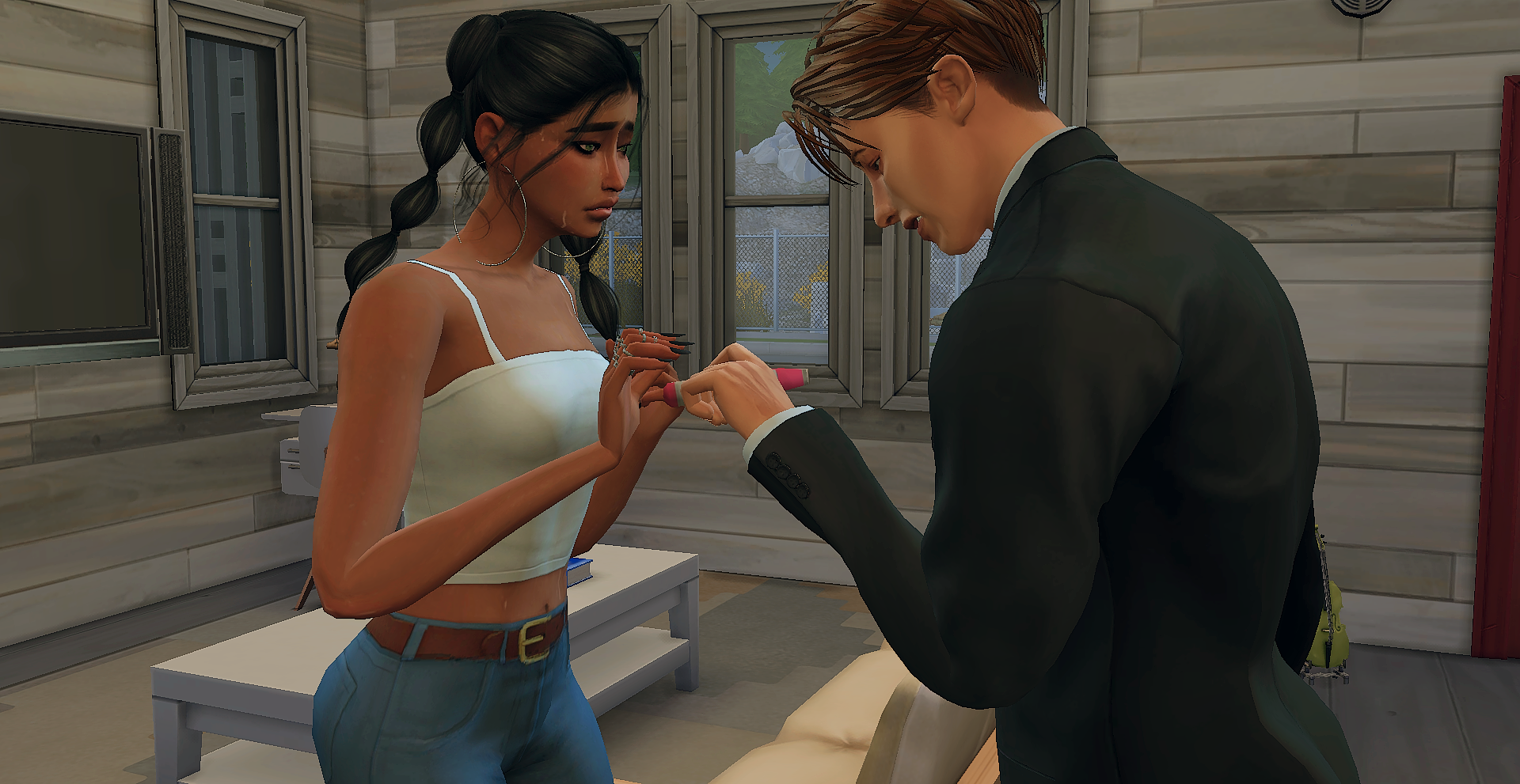 TS4_DX9_x642024-08-2404-19-56.png.1e8f66ae8ca8c4023f813113a0805130.png