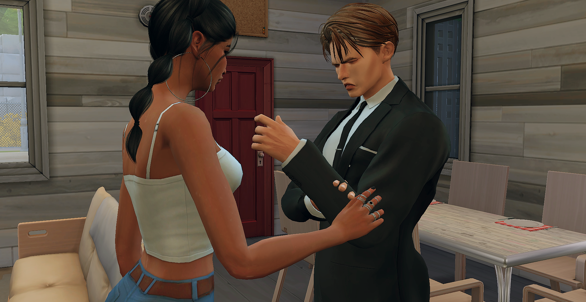 TS4_DX9_x642024-08-2404-20-07.png.8a35e316ac338bbb9d7a9109c996a627.png
