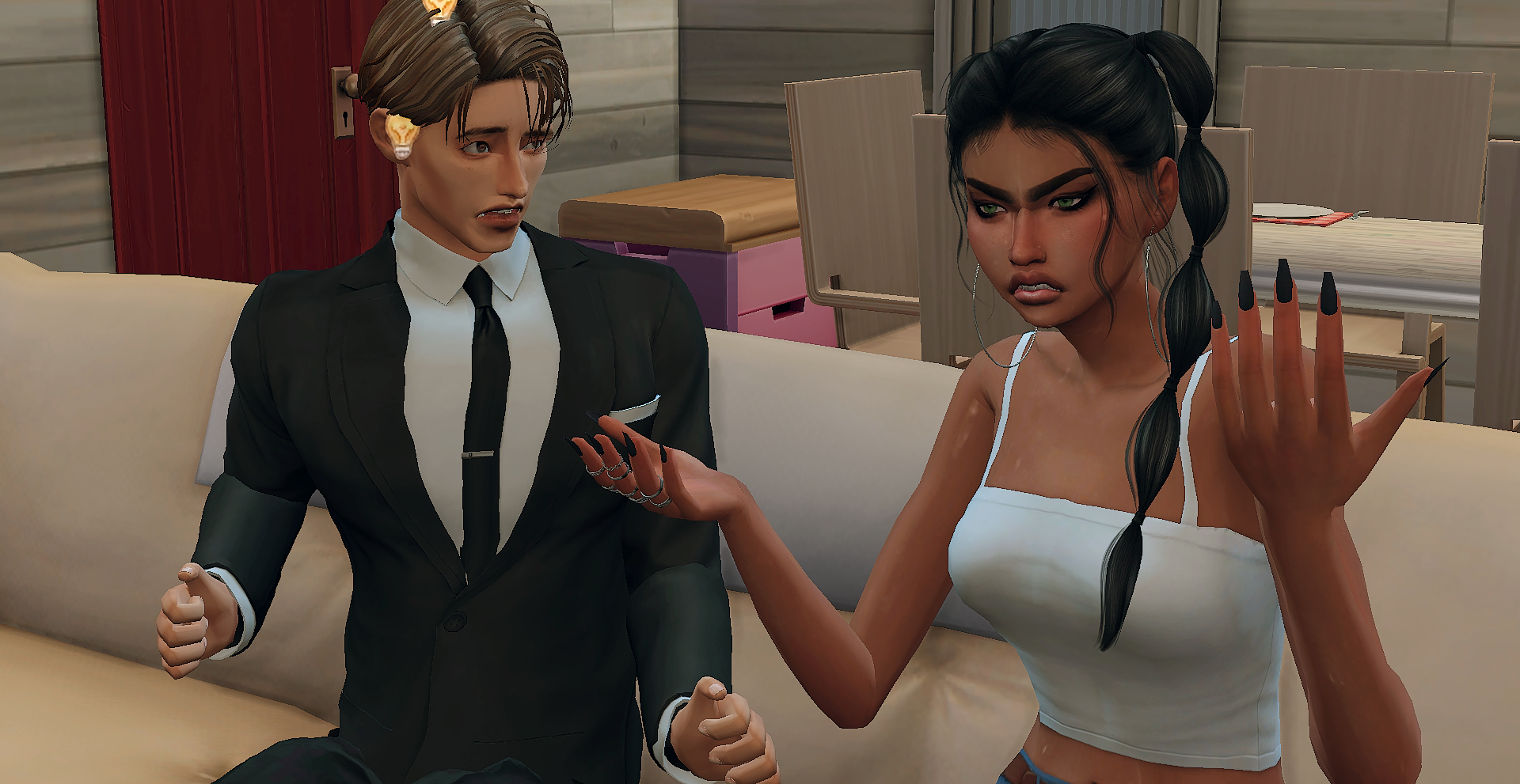 TS4_DX9_x642024-08-2404-21-06.png.805f64f229d714db86884135eda5e29e.png