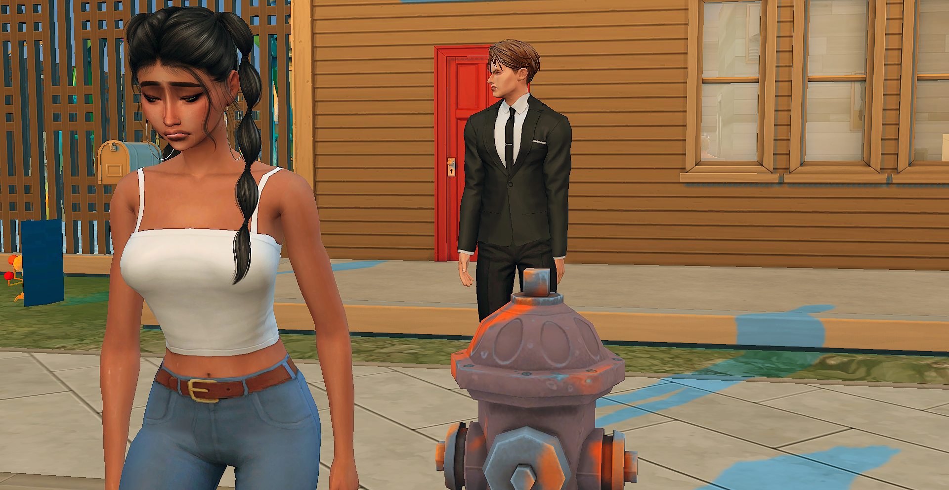 TS4_DX9_x642024-08-2404-27-54.png.5e073eec85c750ad7a626ca040a03dd6.png