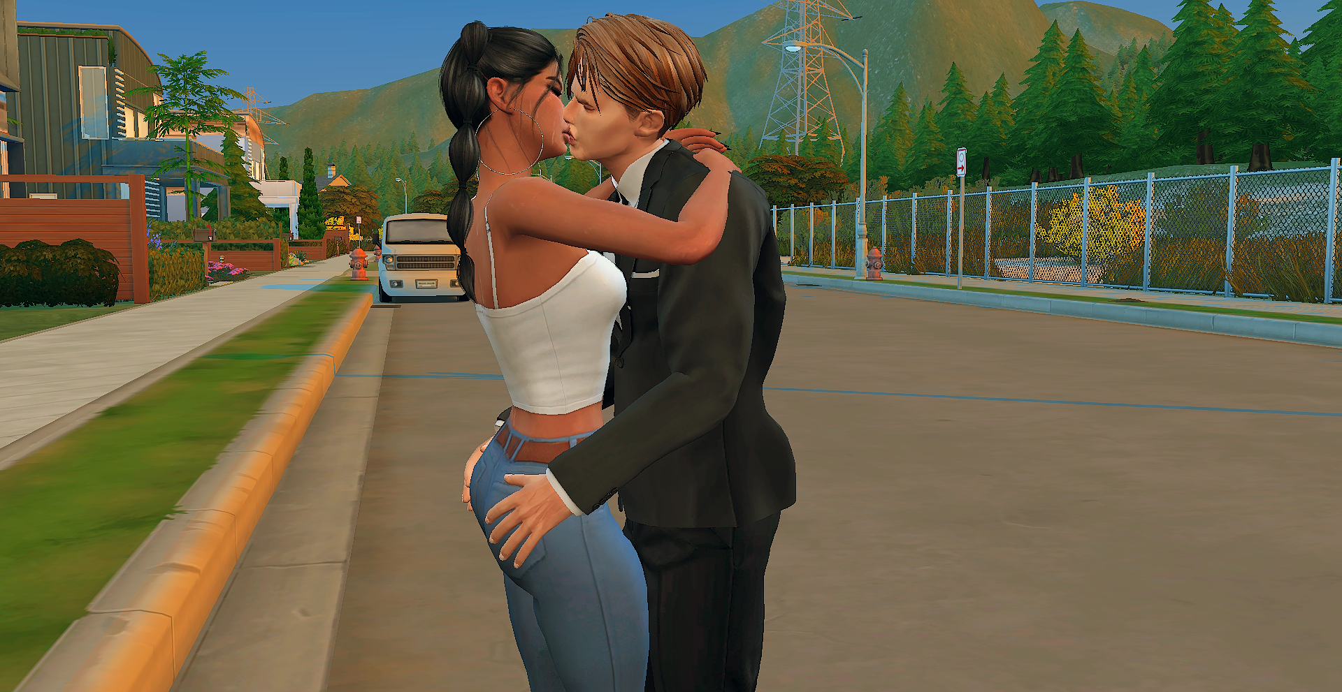 TS4_DX9_x642024-08-2404-28-21.png.5935eec14155c4028e9d7f84d25d9b0b.png