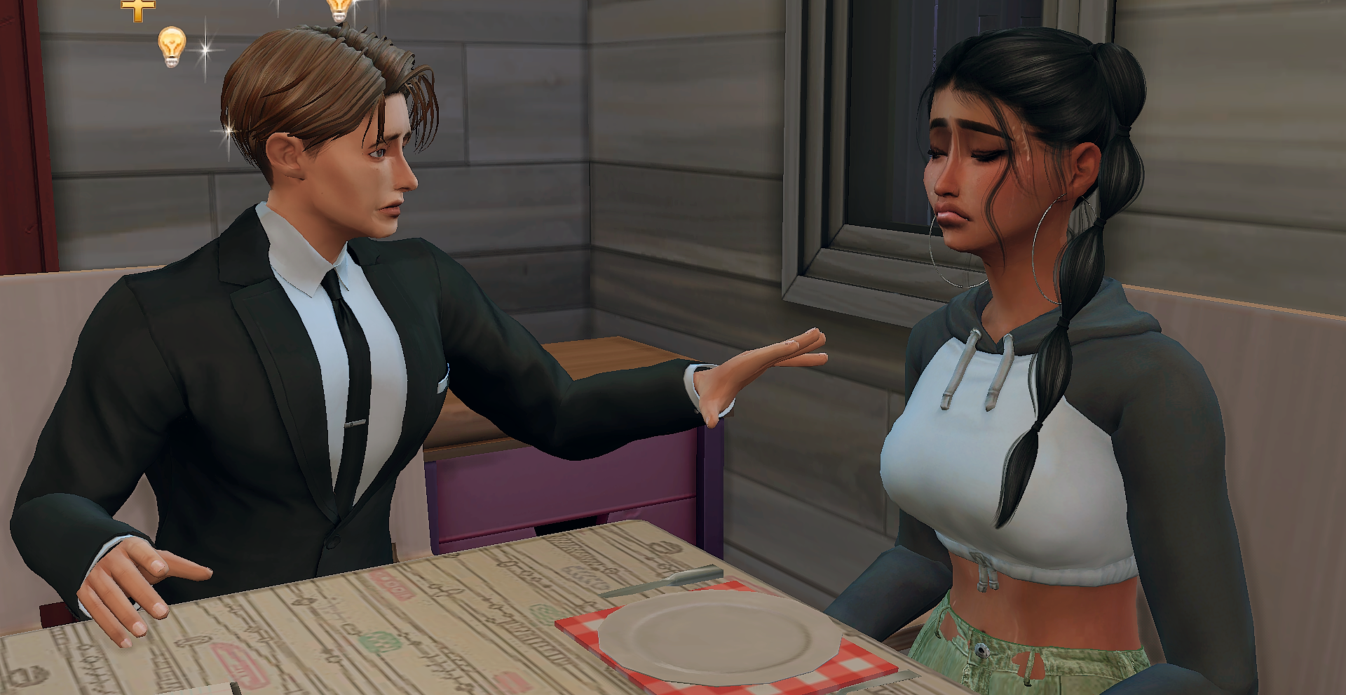 TS4_DX9_x642024-08-2404-37-51.png.92c38e0aea1223e12d3b056bc6723b86.png