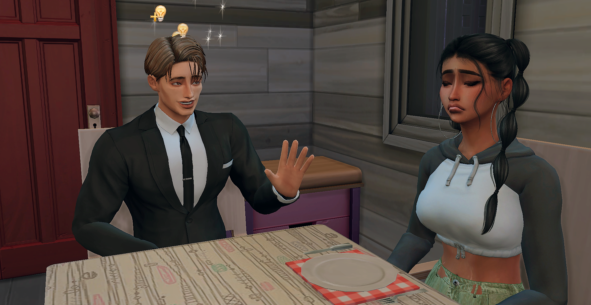 TS4_DX9_x642024-08-2404-39-01.png.0e57ddbef7996be8d028fc268040a906.png