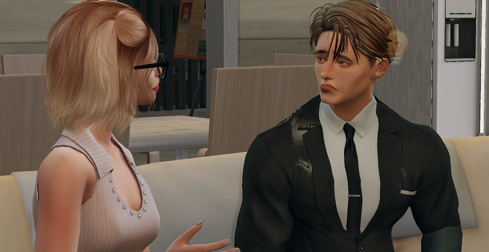 TS4_DX9_x642024-08-2404-47-58.png.4ca1349fad78c6f0abbaef1c8aa01ebc.png