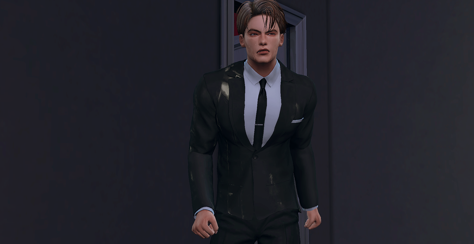TS4_DX9_x642024-08-2417-01-37.png.87dcd913c4276cedd56629260556898b.png
