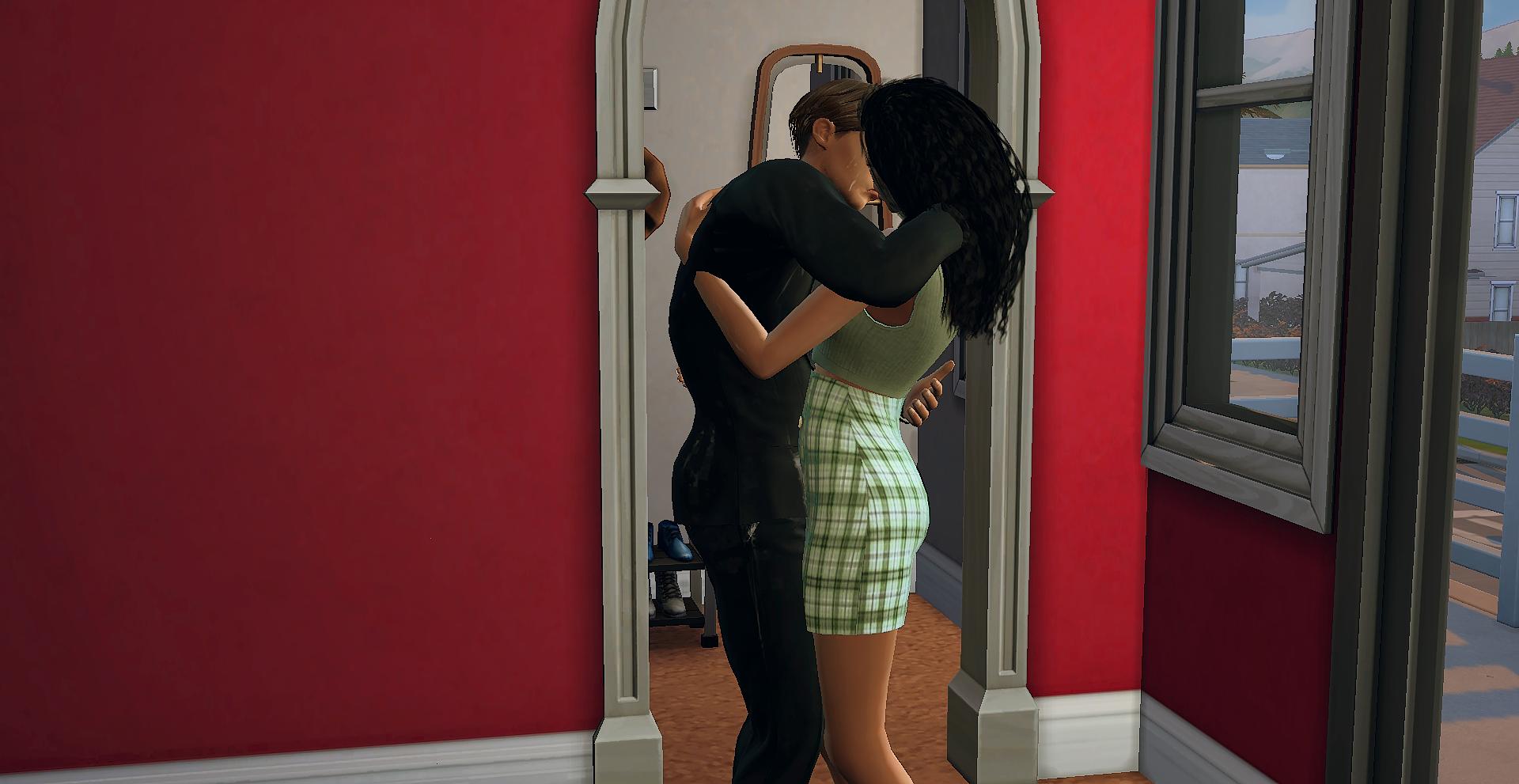TS4_DX9_x642024-08-2417-03-18.png.a14e22514549053745608fb8a8bda536.png