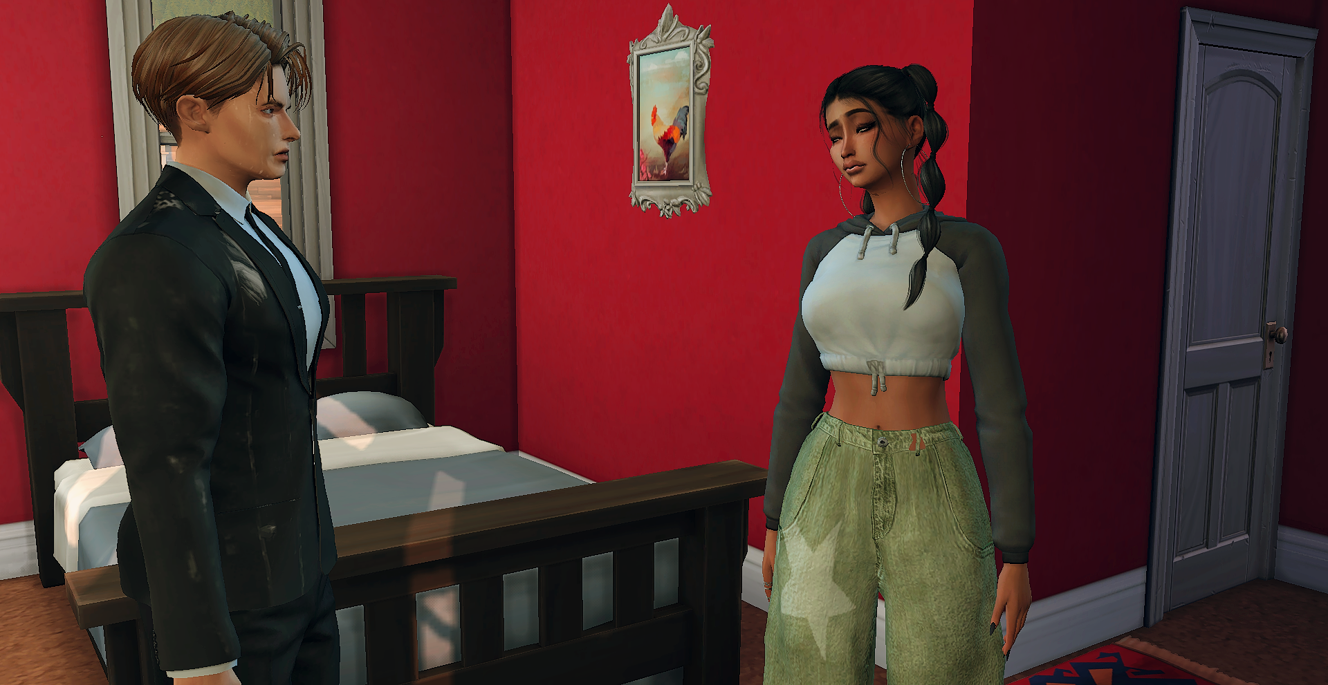 TS4_DX9_x642024-08-2417-05-44.png.518d7a06dd0a551677fada35fb4a8d8e.png