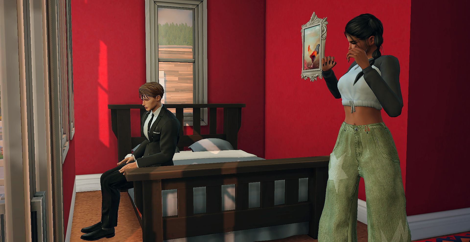 TS4_DX9_x642024-08-2417-06-00.png.127f89cbac12fe5b1555acd83a9fd139.png