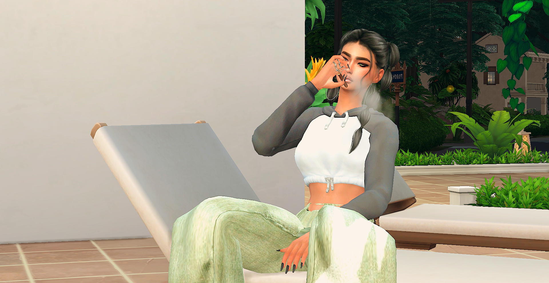TS4_DX9_x642024-08-2417-11-05.png.f07734978e6bd5413a0afda8332ea8a0.png