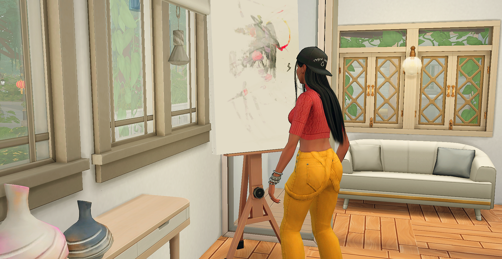 TS4_DX9_x642024-08-2418-29-00.png.646a120beedf5dfc5518269db2149d27.png
