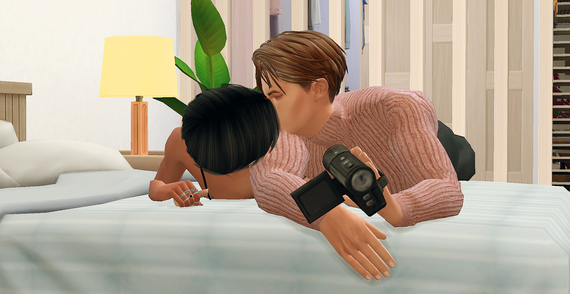 TS4_DX9_x642024-08-2418-47-59.png.4622d8a748998100fc01039d1c01f4f6.png