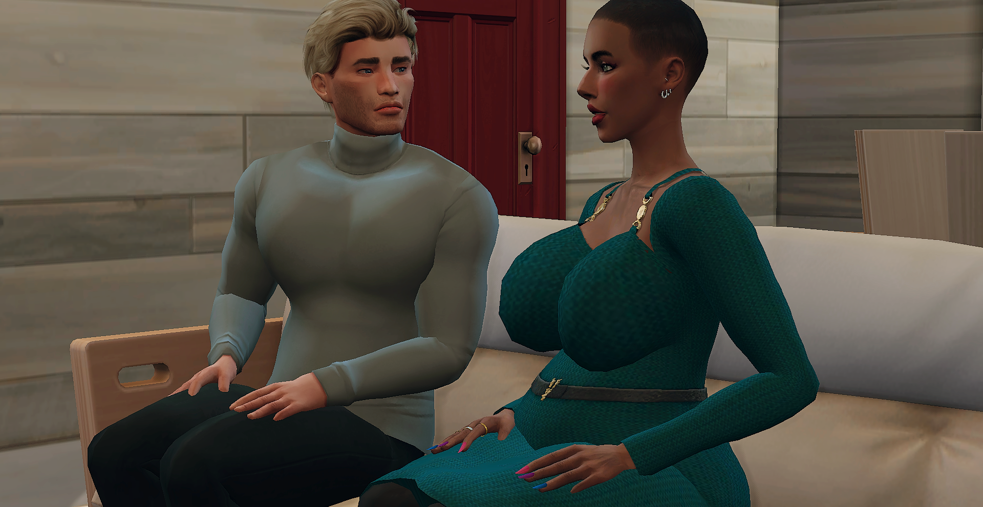 TS4_DX9_x642024-08-2420-52-45.png.d4ef1e4545b17ab69dd2cb523fce55a8.png